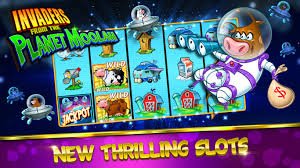 Panduan bermain turbo45 di ponsel