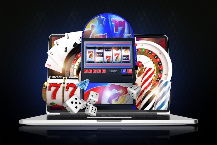 Pengingat APK dewasa dan bermain bijak
