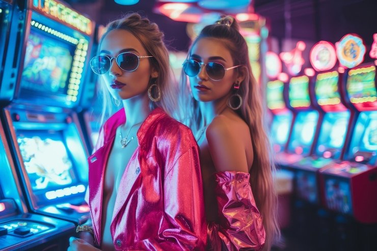 Privasi akun saat memakai kode promo