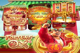 FAQ turbo45 untuk pengguna dewasa Indonesia