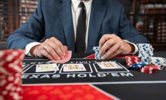 Privasi akun saat meninjau bonus turbo45